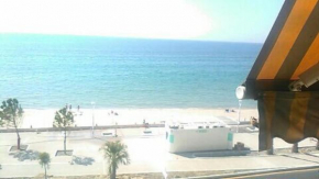Great Waterfront Apartment In Cannes BoccaCabana